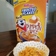 Illustration for article titled Im Conflicted About Pumpkin Spice Frosted Flakes